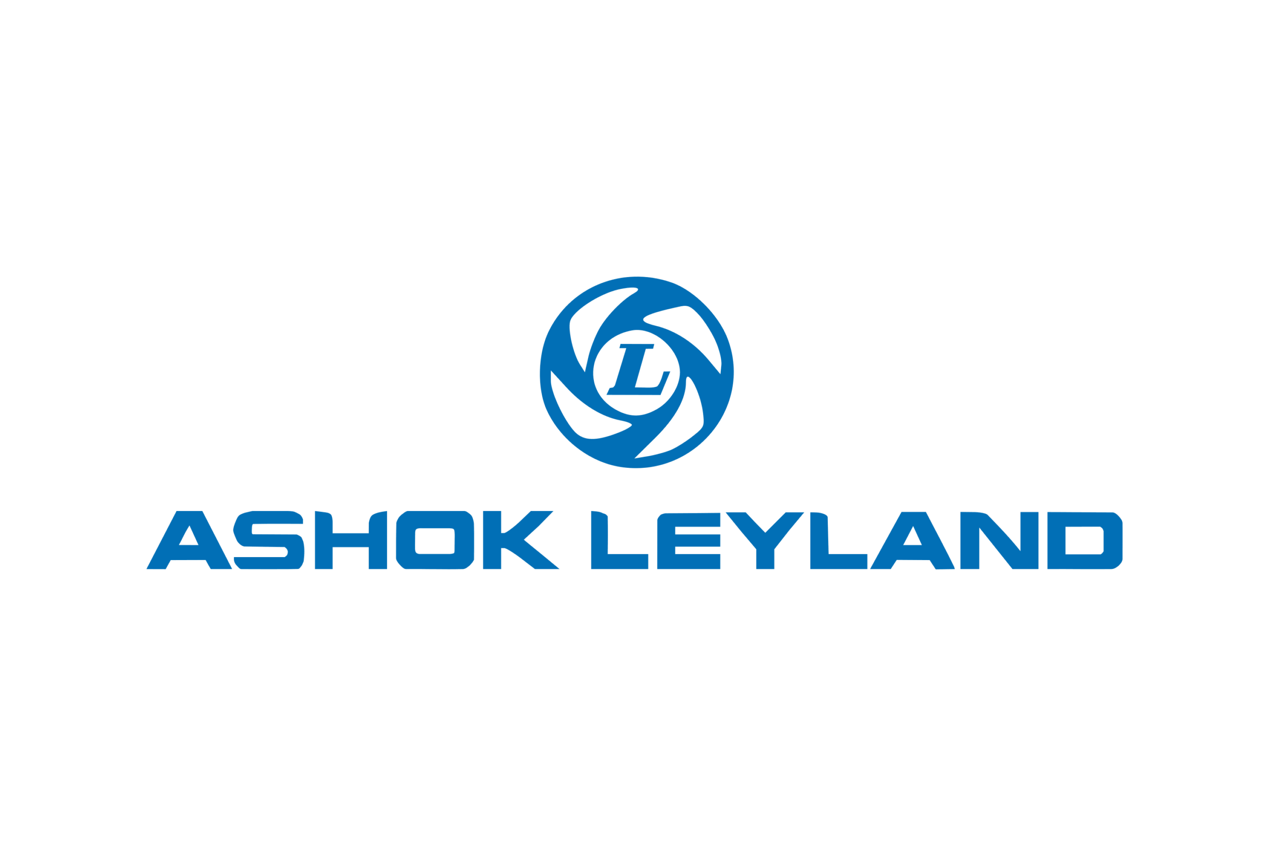 Ashok_Leyland