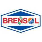 BatlyBoi Energy Pvt Ltd BatlyBoi Energy