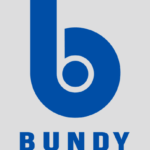 Bundy_Logo Bundy_Logo