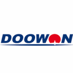 Doowon Automotive Systems Doowon Automotive Systems