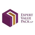 Expert Value Pack Expert Value Pack