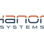 Hanon-Systems-Logo Hanon-Systems-Logo