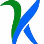 Keyan hydraulics private limited Keyan hydraulics private limited