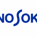 Onosokki India
