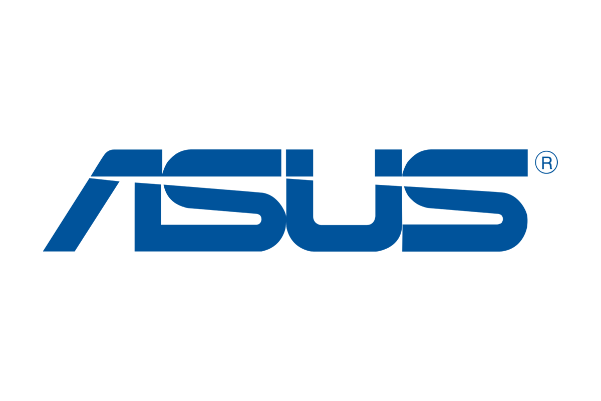 SSTECH_ASUS SSTECH_ASUS