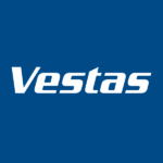 Vestas Vestas