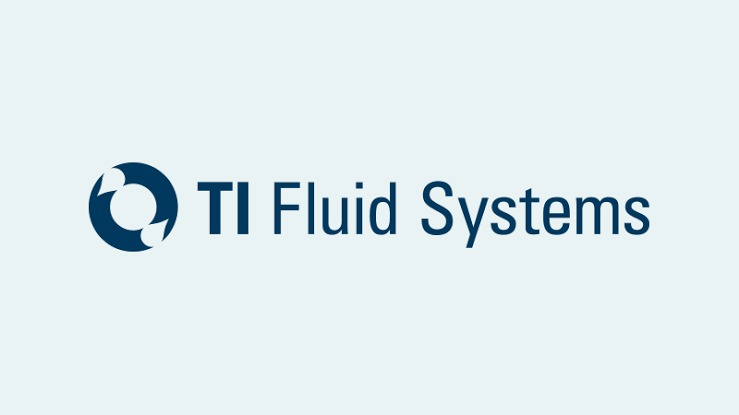 TI Fluid