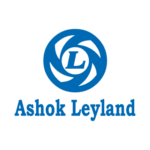 ashok-leyland-vector-logo ashok-leyland-vector-logo