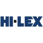hi_lex_logo Hi-Lex