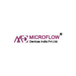 microflow-feature microflow-feature