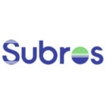 subros_limited_logo Subros